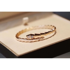 Bvlgari Bracelets